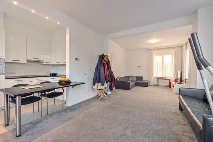 Foto 6 van Heerlerbaan 114