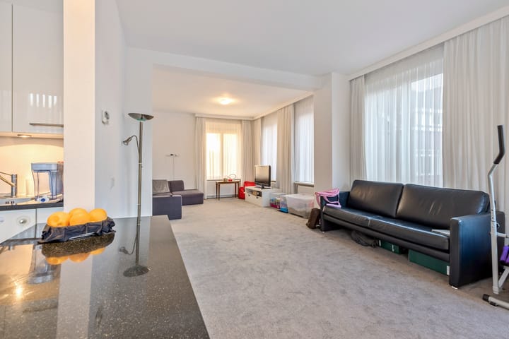 Foto 8 van Heerlerbaan 114