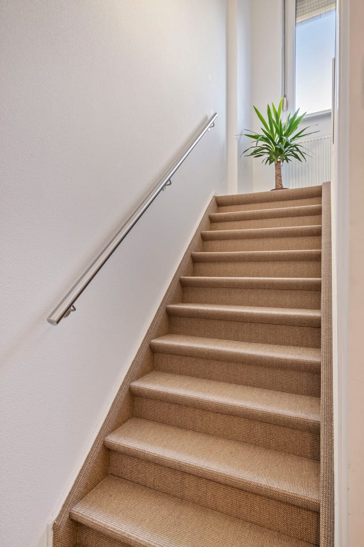 Foto 10 van Heerlerbaan 114