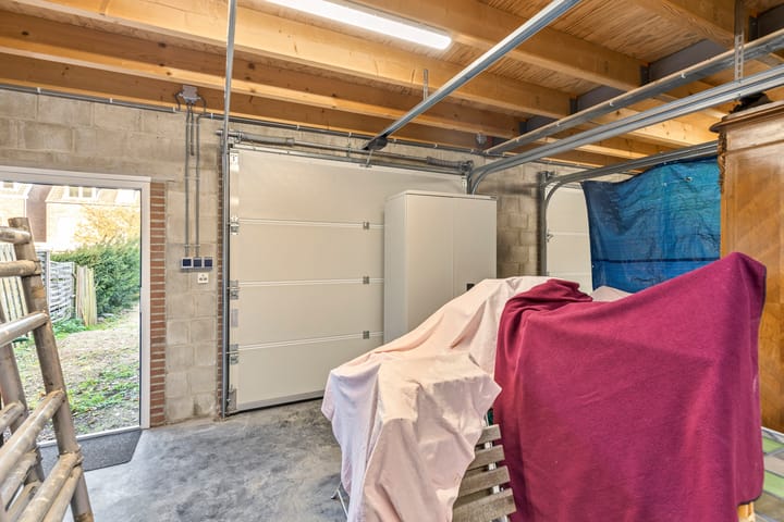 Foto 16 van Heerlerbaan 114