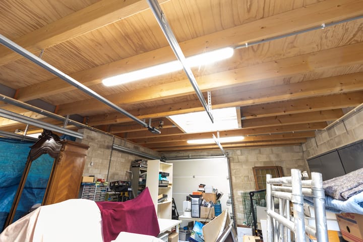 Foto 17 van Heerlerbaan 114