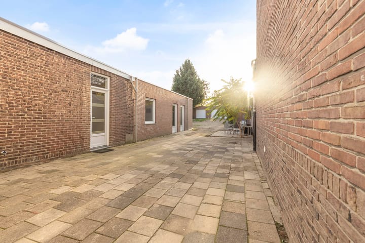 Foto 34 van Heerlerbaan 114