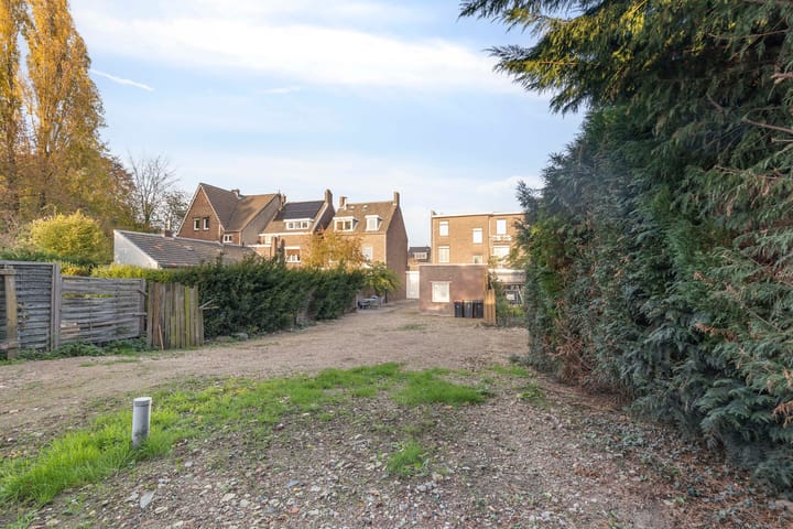 Foto 37 van Heerlerbaan 114