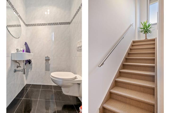 Foto 38 van Heerlerbaan 114