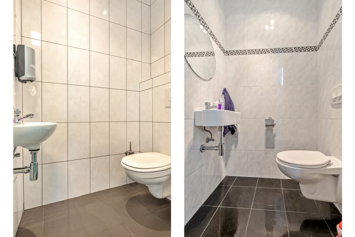 Foto 40 van Heerlerbaan 114