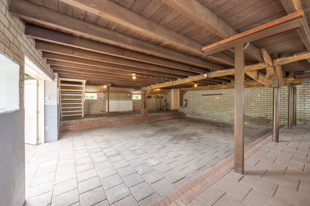 Foto 8 van Nieuwkuikseweg 17-A