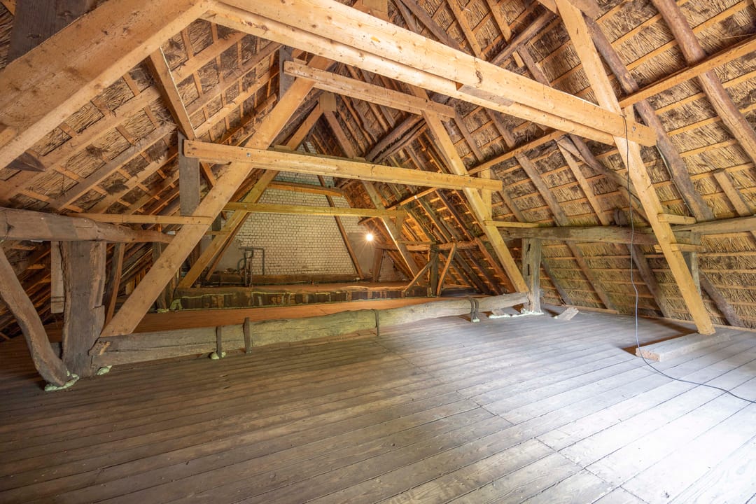 Foto 13 van Nieuwkuikseweg 17-A