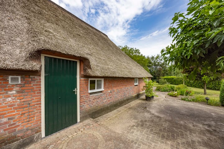 Foto 5 van Nieuwkuikseweg 17-A