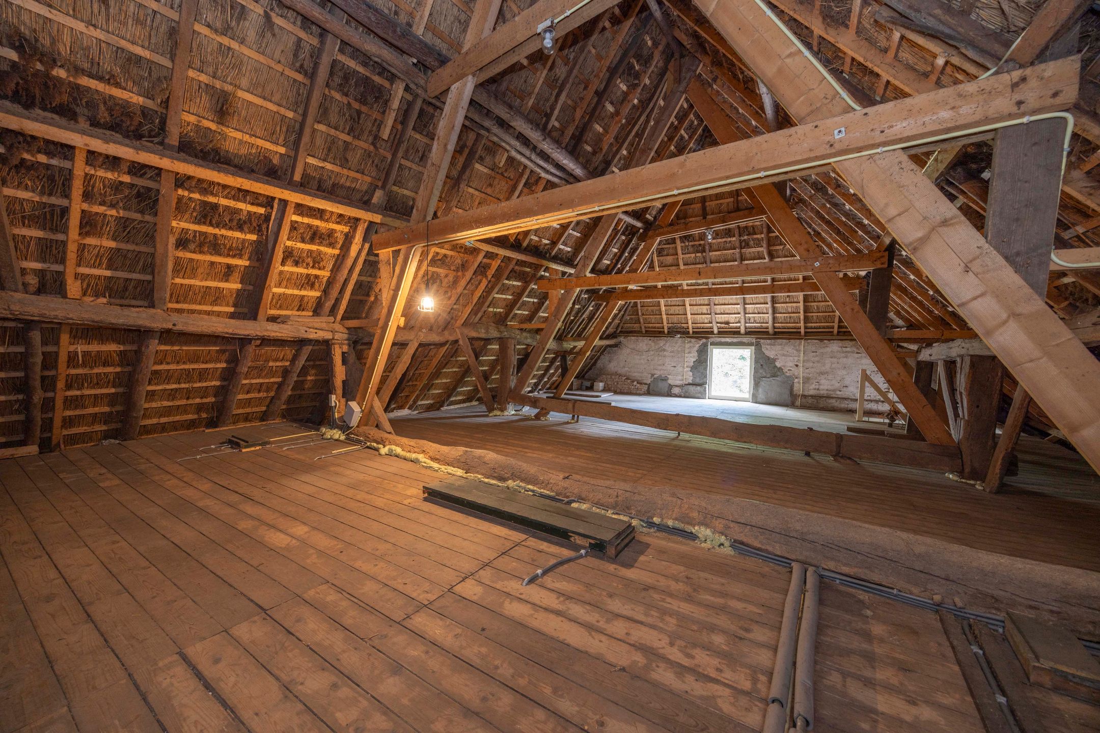 Foto 15 van Nieuwkuikseweg 17-A