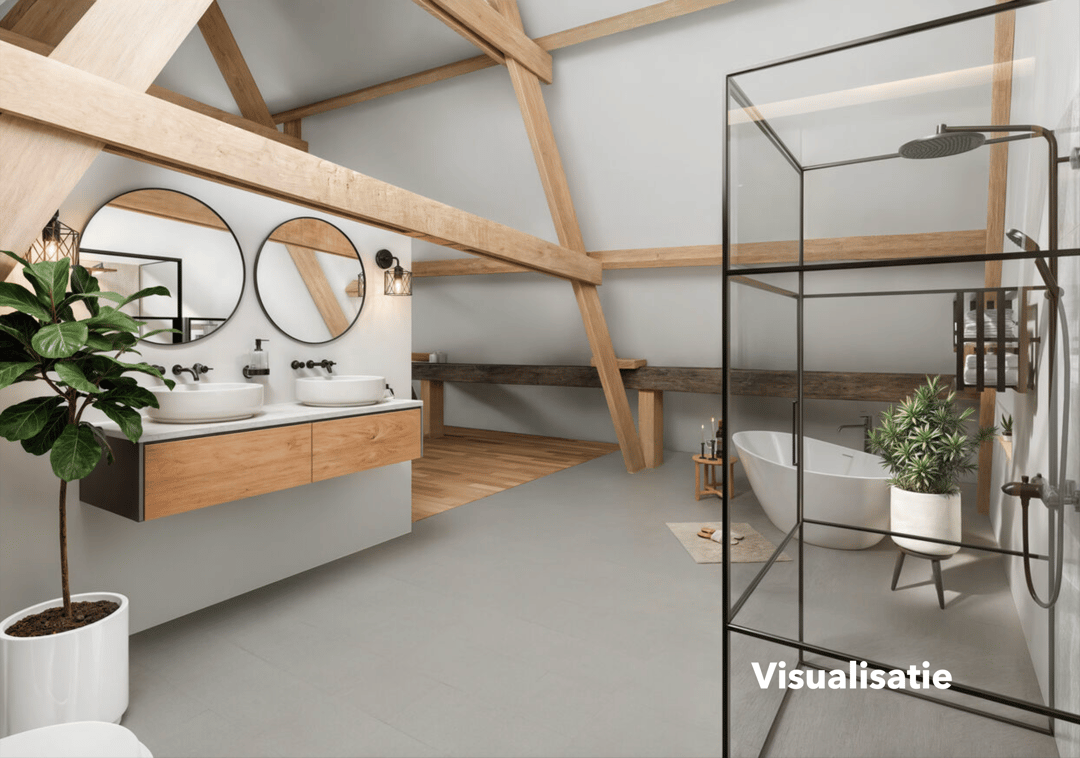 Foto 17 van Nieuwkuikseweg 17-A