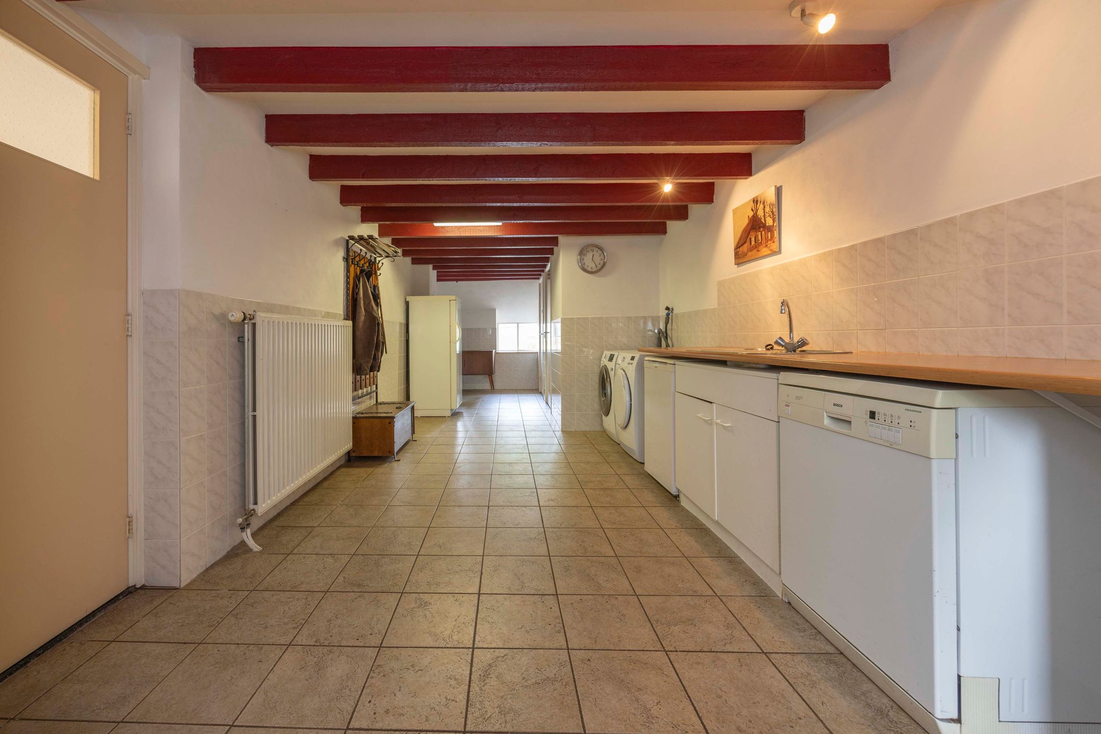 Foto 18 van Nieuwkuikseweg 17-A