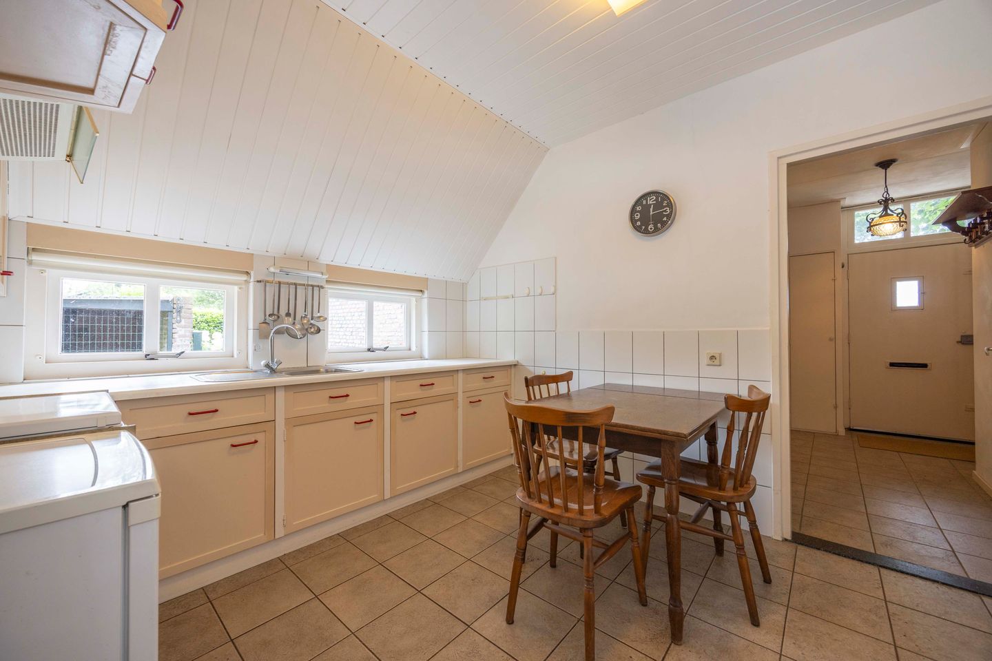 Foto 19 van Nieuwkuikseweg 17-A