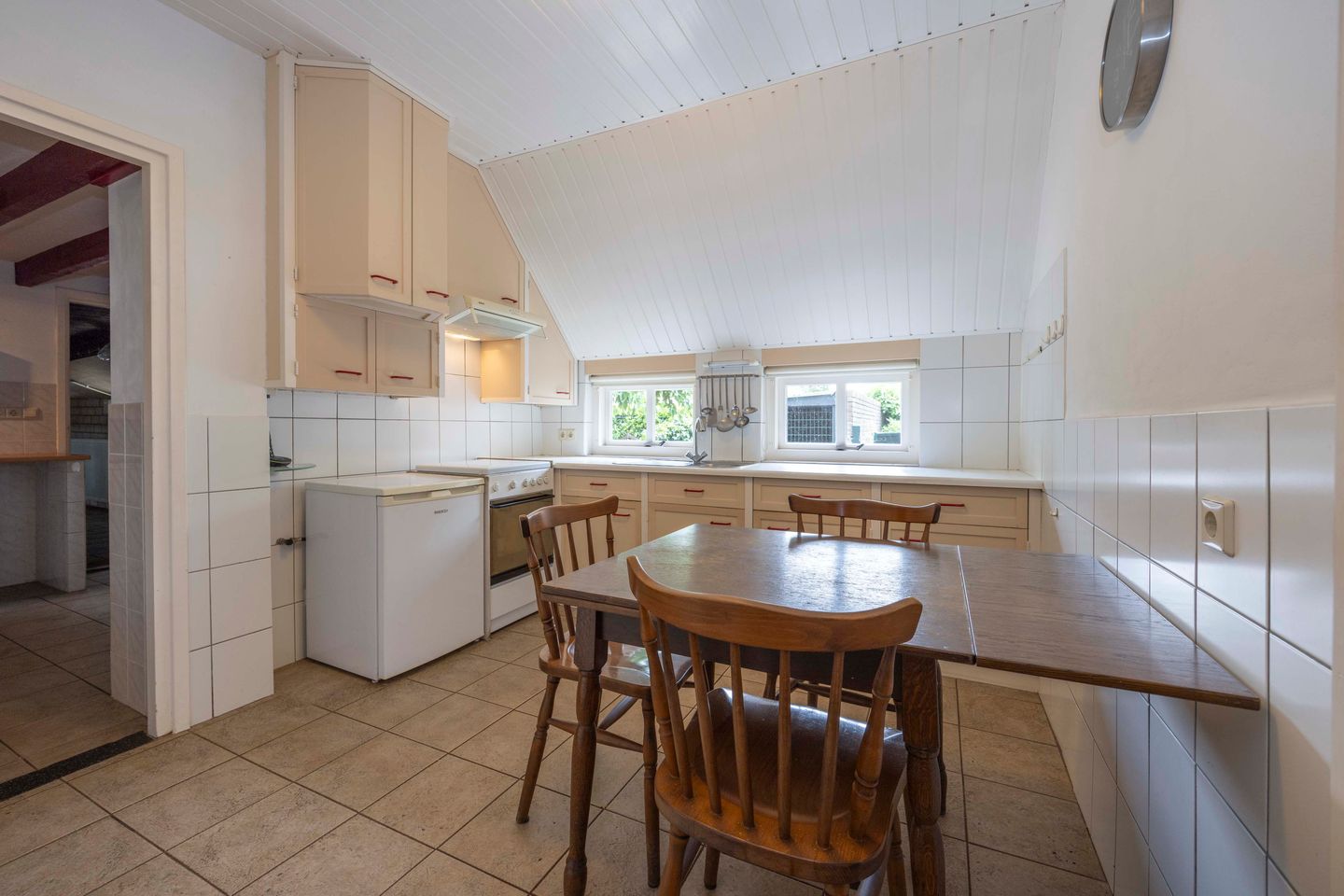 Foto 20 van Nieuwkuikseweg 17-A