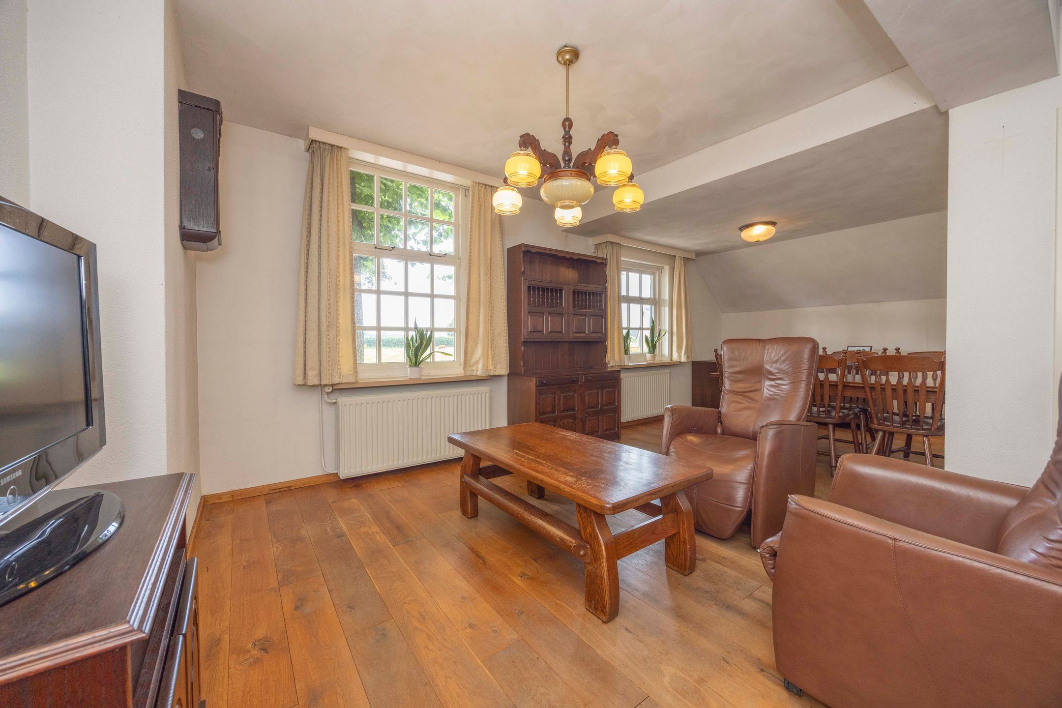 Foto 21 van Nieuwkuikseweg 17-A