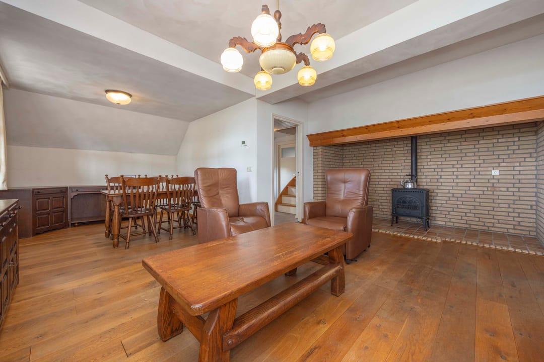 Foto 22 van Nieuwkuikseweg 17-A