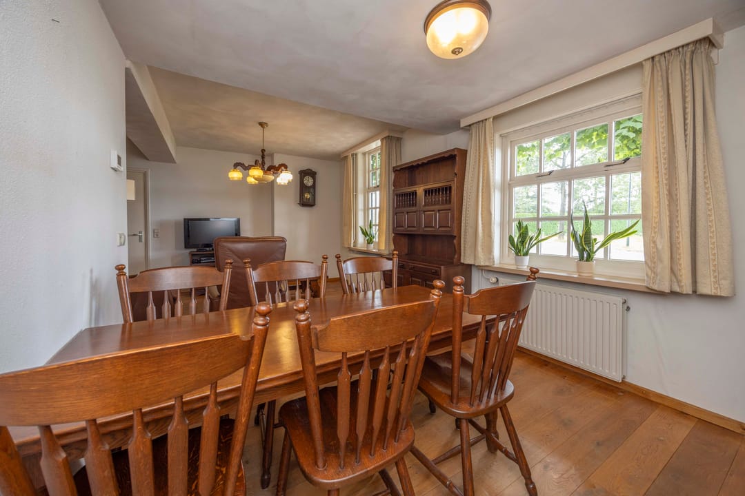 Foto 23 van Nieuwkuikseweg 17-A