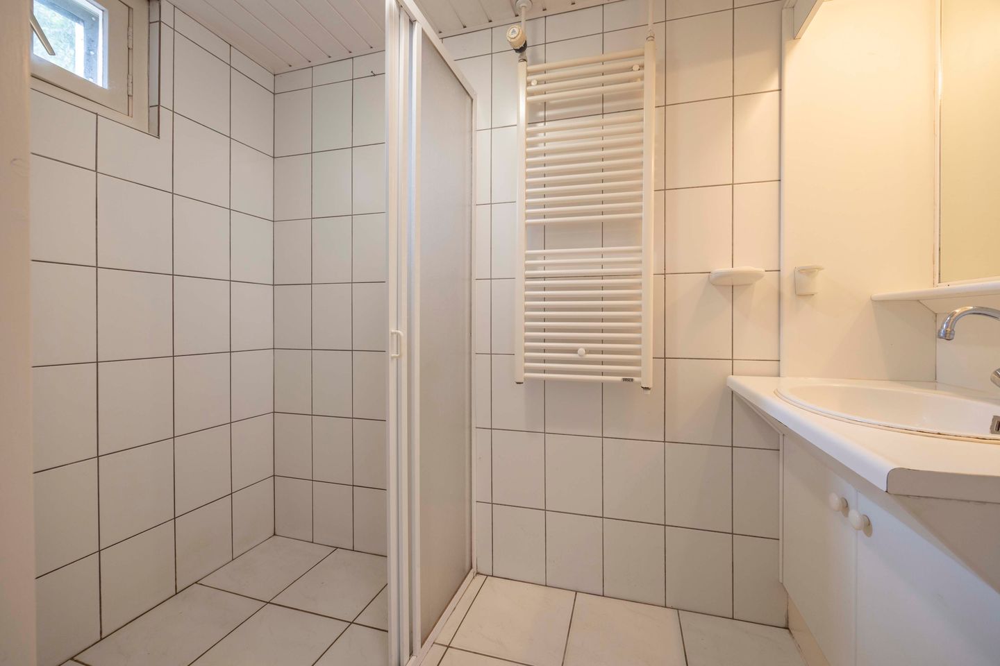 Foto 25 van Nieuwkuikseweg 17-A