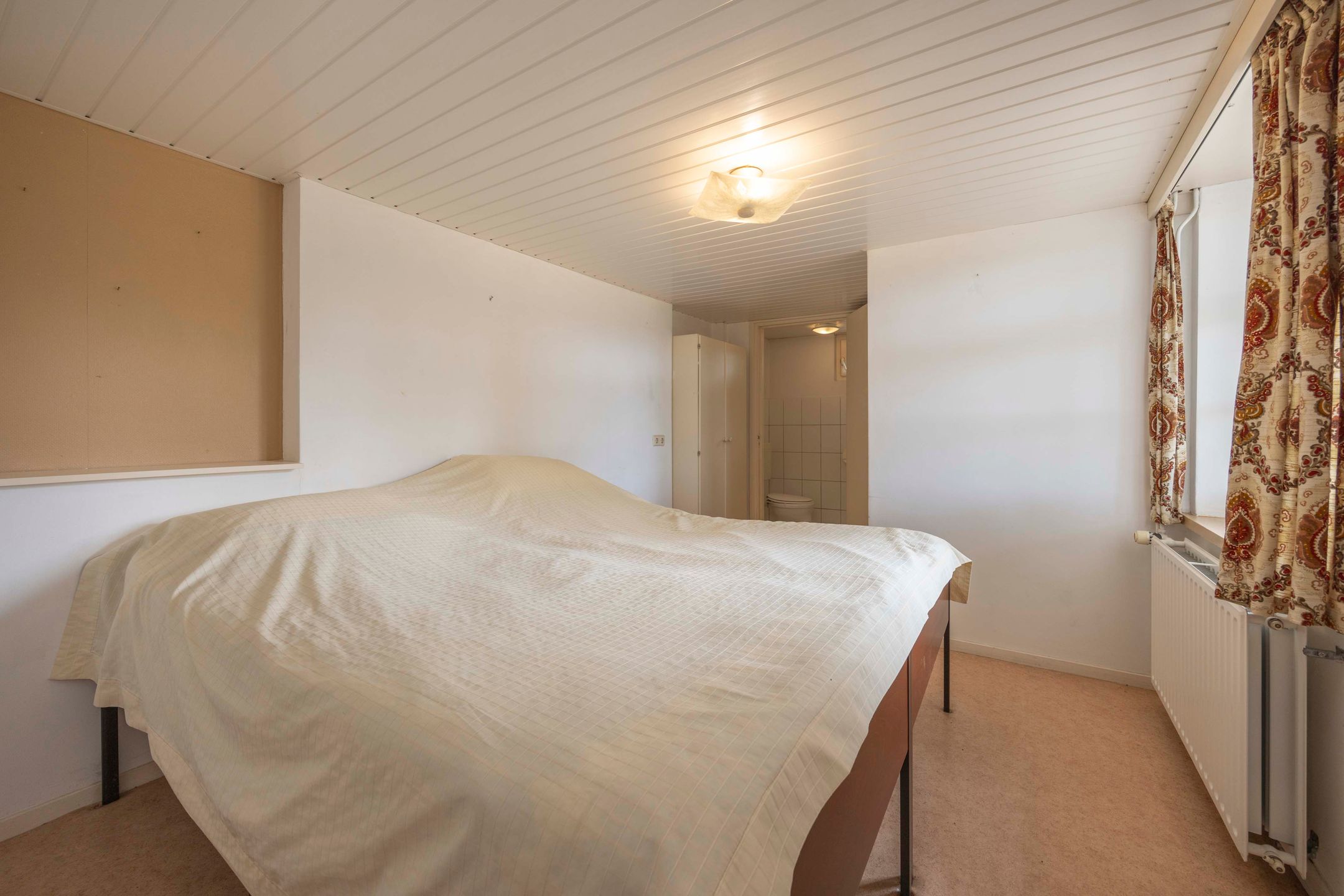 Foto 24 van Nieuwkuikseweg 17-A