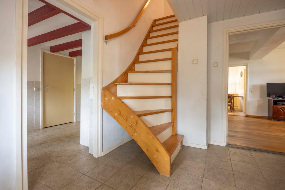 Foto 26 van Nieuwkuikseweg 17-A