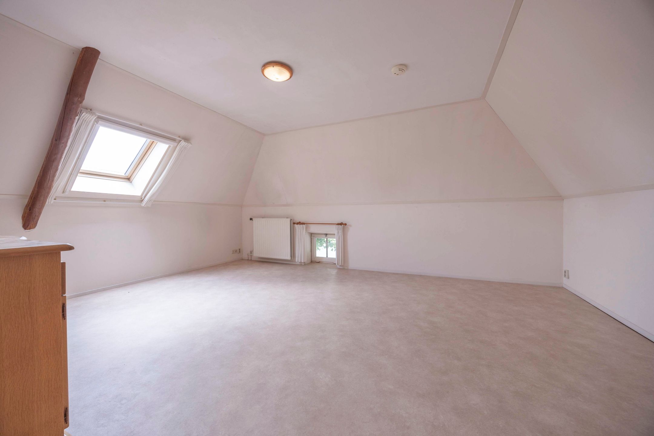 Foto 27 van Nieuwkuikseweg 17-A