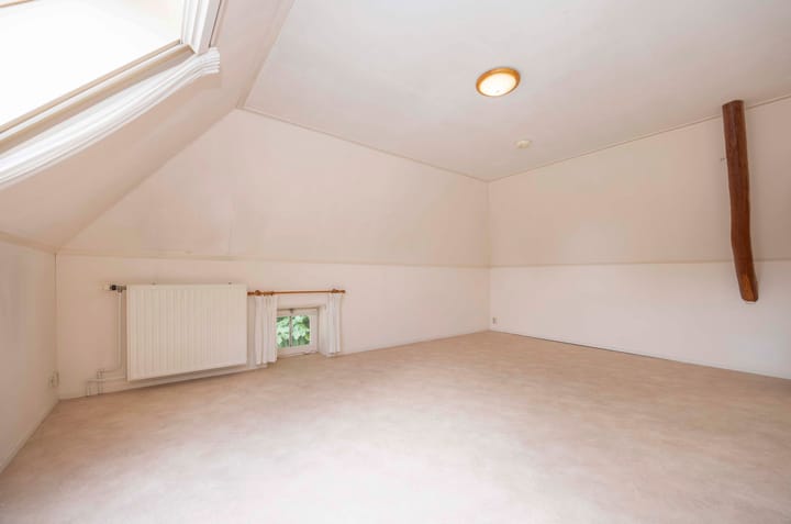 Foto 28 van Nieuwkuikseweg 17-A