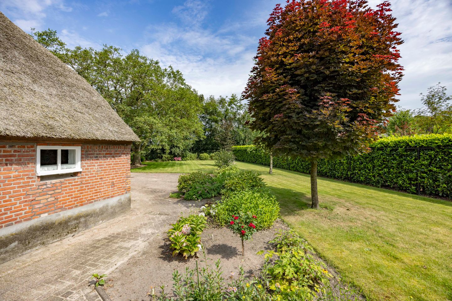 Foto 29 van Nieuwkuikseweg 17-A