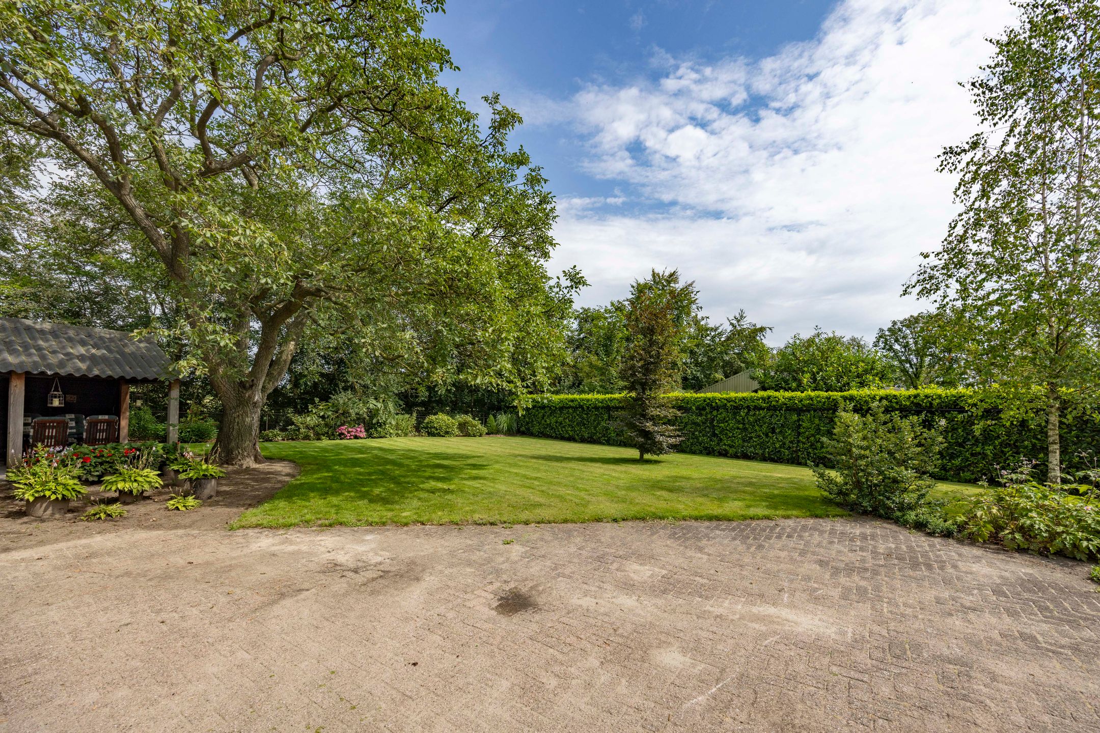 Foto 30 van Nieuwkuikseweg 17-A