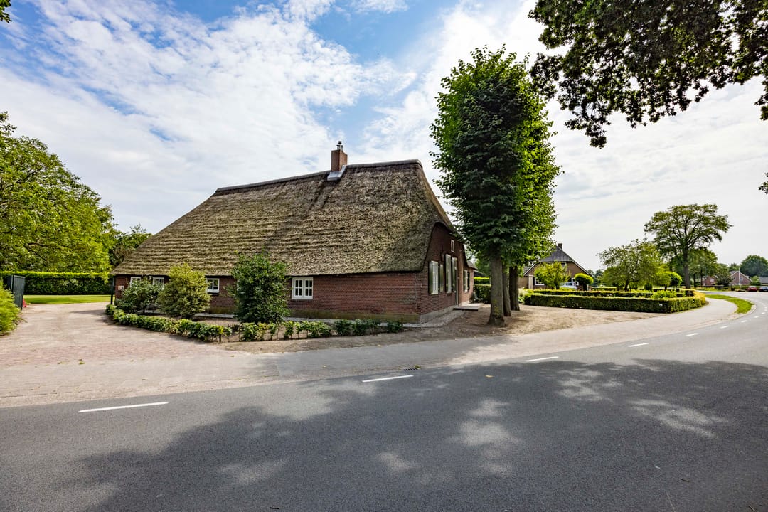 Foto 31 van Nieuwkuikseweg 17-A