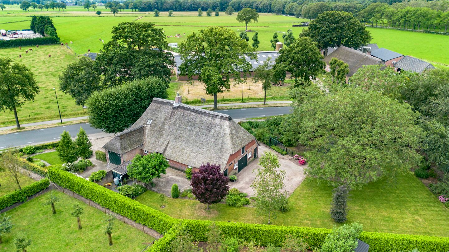 Foto 35 van Nieuwkuikseweg 17-A