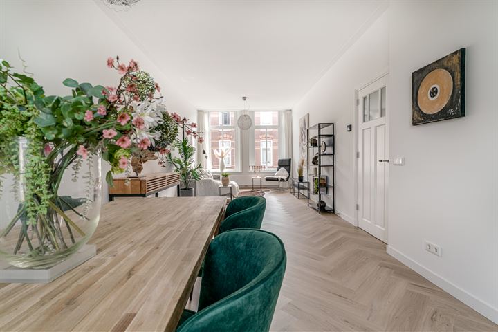 Bekijk foto 16 van Bouwmeesterstraat 26