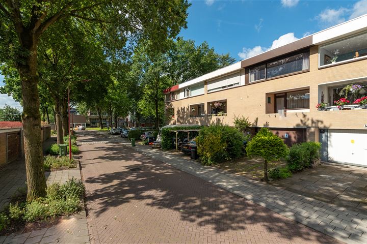 Bekijk foto 49 van Eikstraat 88