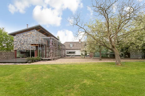 undefined main image