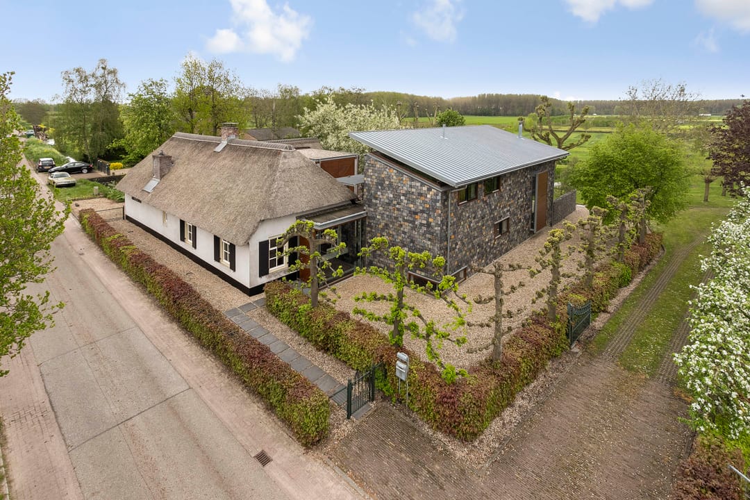 Foto 2 van Scharenburgsestraat 11