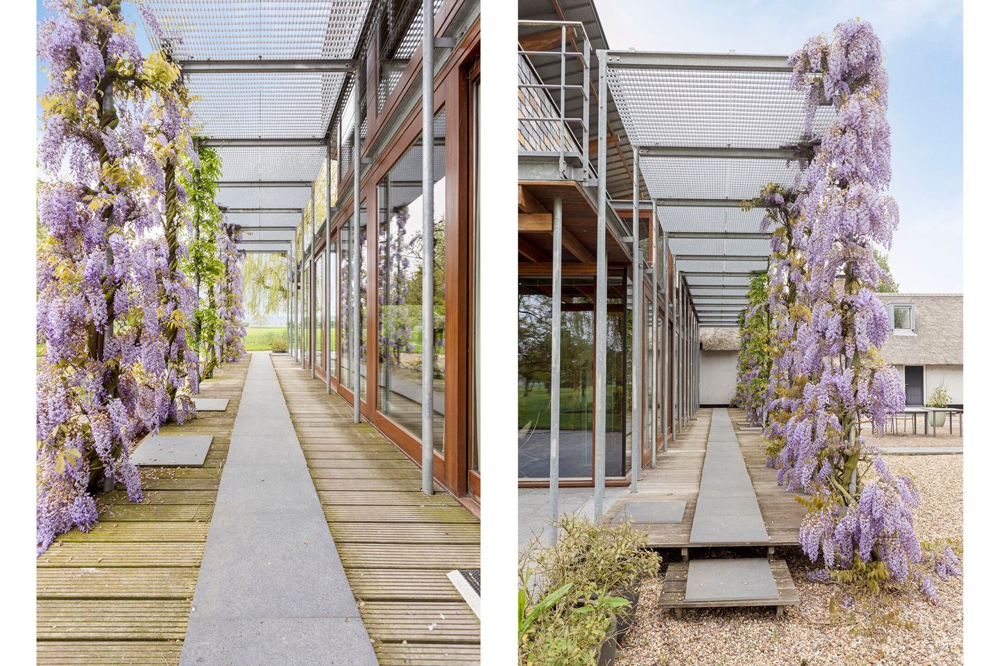 Foto 4 van Scharenburgsestraat 11