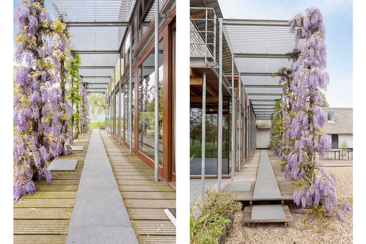 Foto 4 van Scharenburgsestraat 11