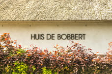 Image of Scharenburgsestraat 11 - Third image