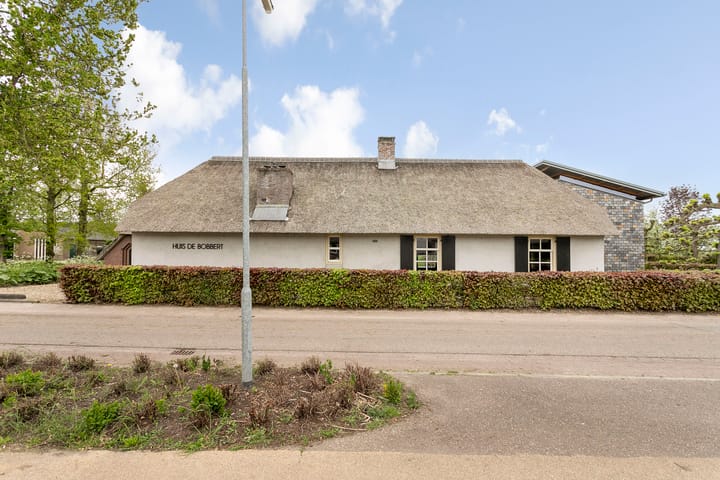 Foto 8 van Scharenburgsestraat 11