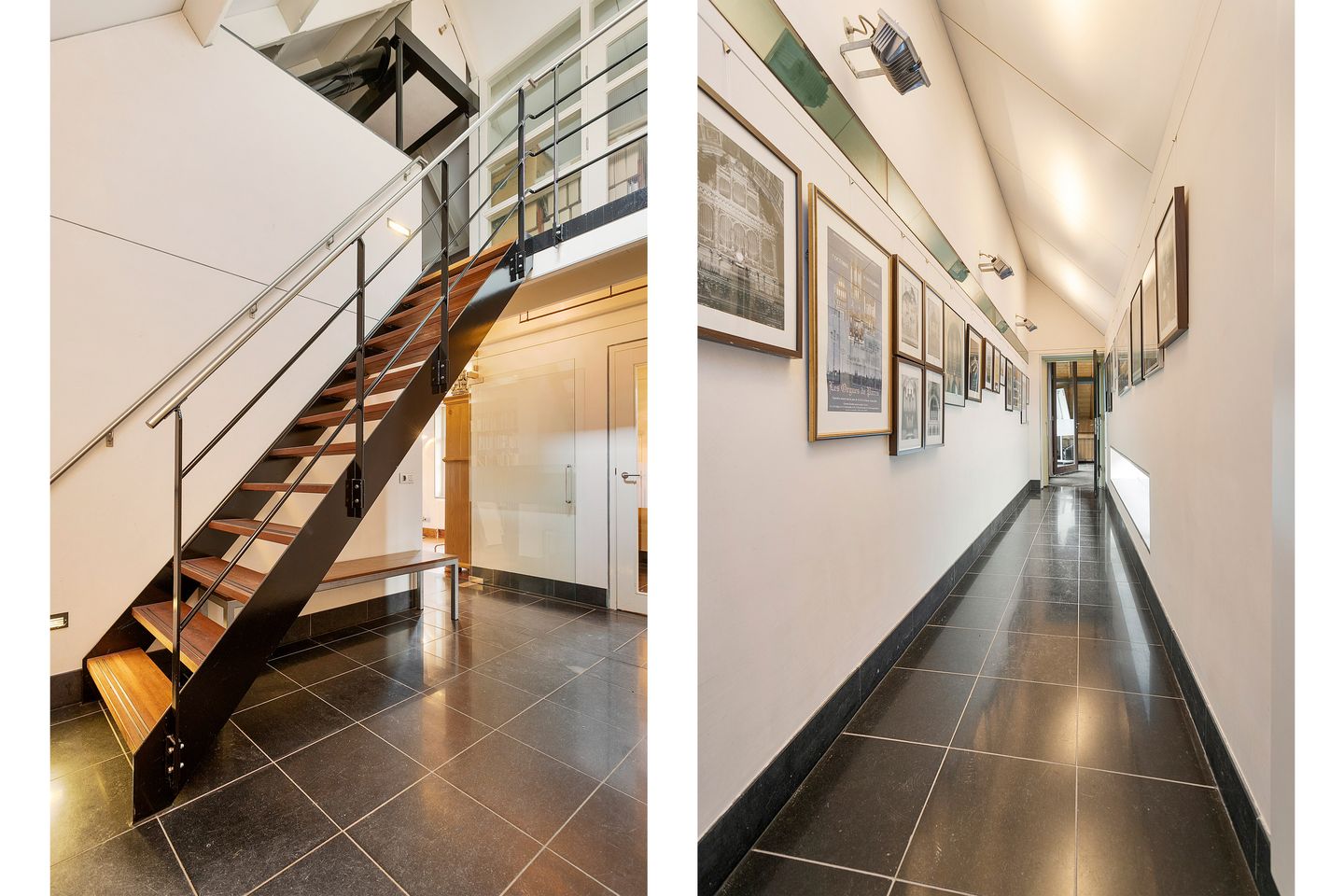 Foto 5 van Scharenburgsestraat 11