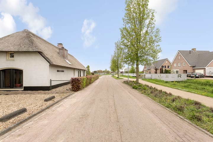 Foto 6 van Scharenburgsestraat 11