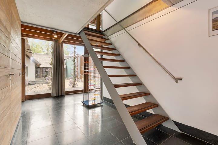 Foto 11 van Scharenburgsestraat 11