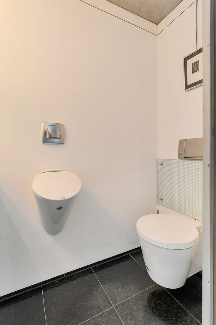 Foto 12 van Scharenburgsestraat 11