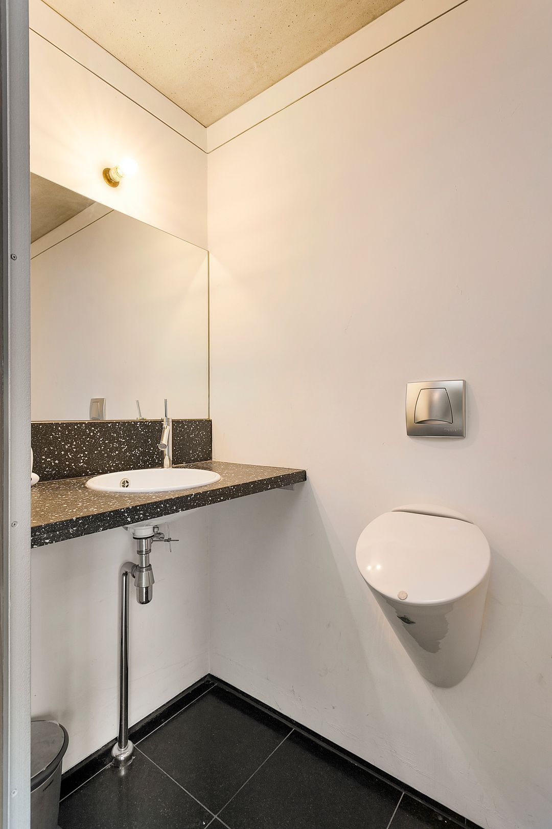 Foto 13 van Scharenburgsestraat 11