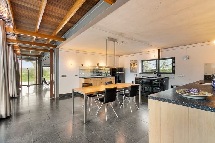 Foto 14 van Scharenburgsestraat 11