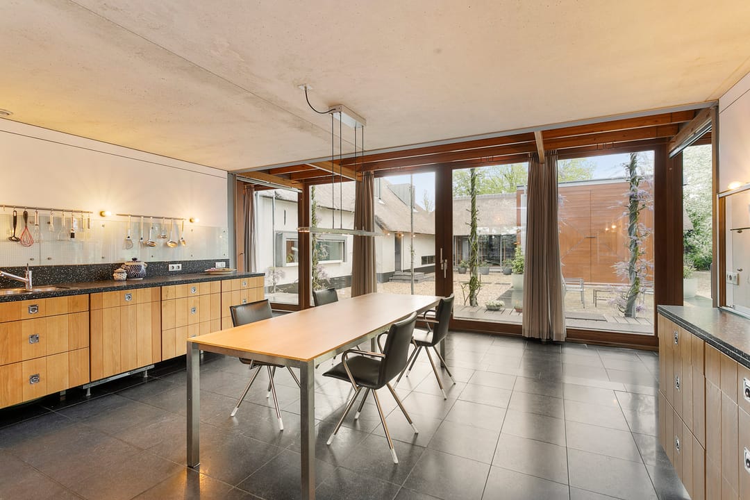 Foto 17 van Scharenburgsestraat 11