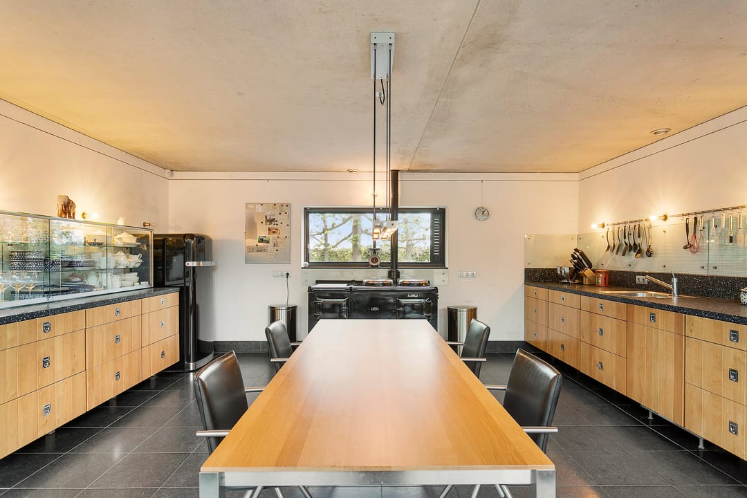 Foto 16 van Scharenburgsestraat 11