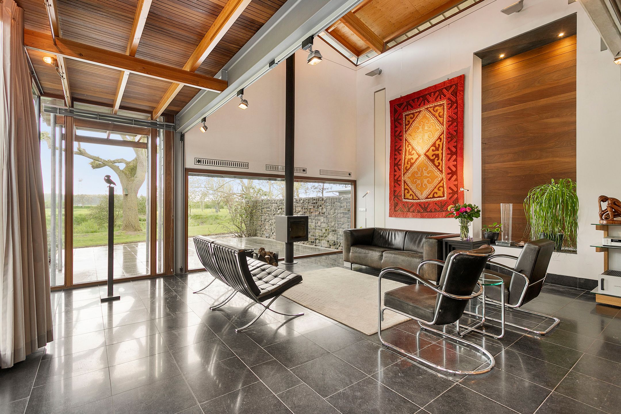 Foto 18 van Scharenburgsestraat 11