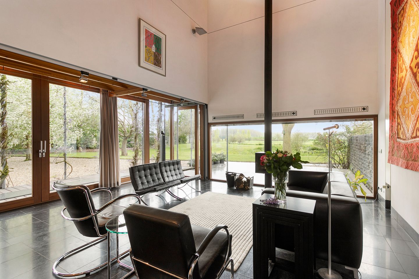 Foto 19 van Scharenburgsestraat 11