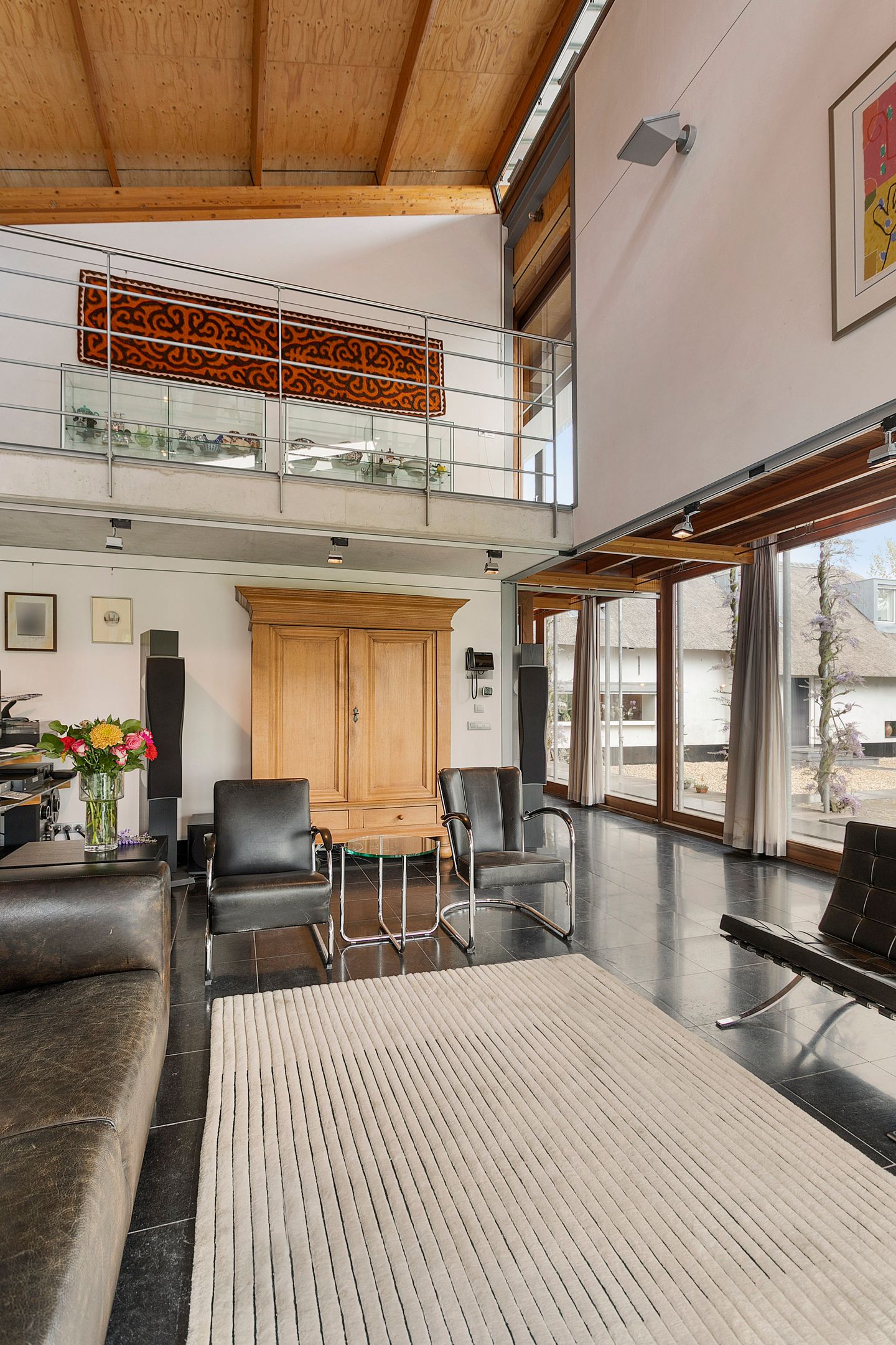 Foto 20 van Scharenburgsestraat 11