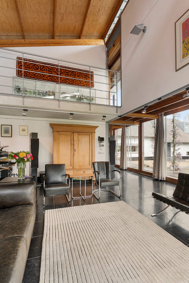 Foto 20 van Scharenburgsestraat 11