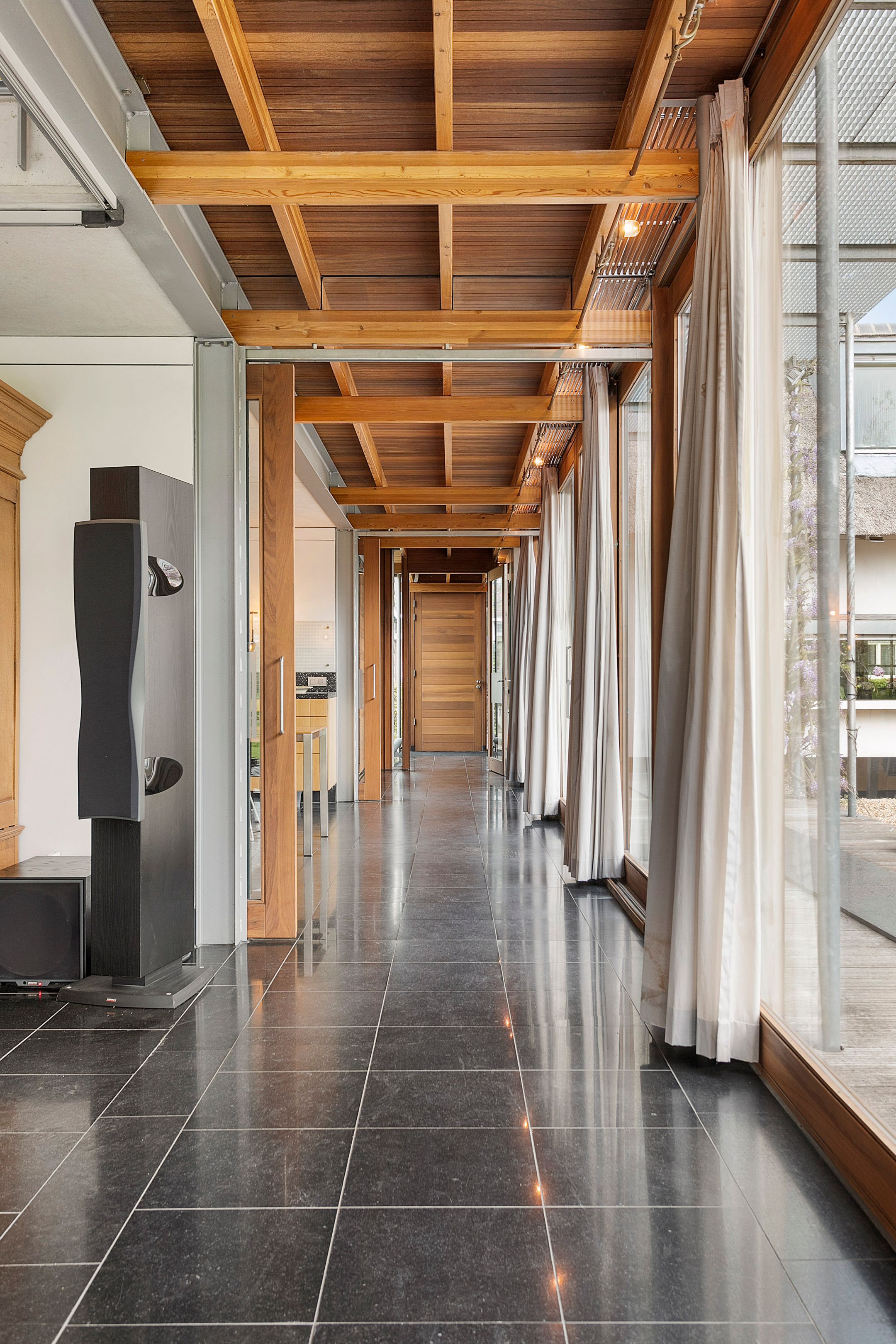 Foto 21 van Scharenburgsestraat 11